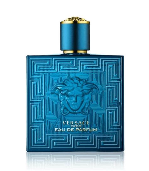 versace eros edp release|does Versace Eros have pheromones.